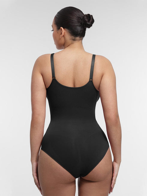 Seamless Shaper